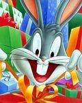 pic for Bugs bunny